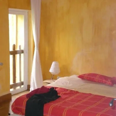 Les Tournesols * Sariac-Magnoac