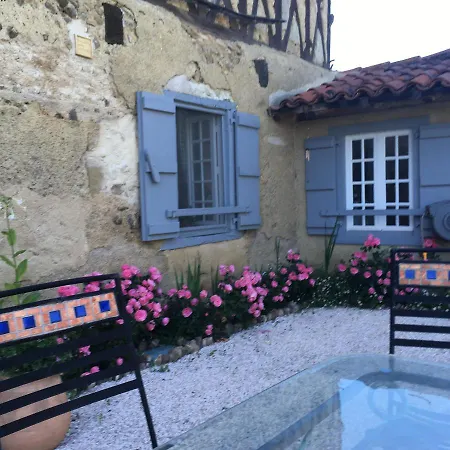 Les Tournesols *
