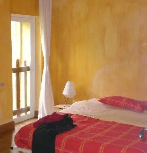 Les Tournesols * Sariac-Magnoac